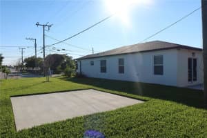 912 W 10th St, Riviera Beach, FL 33404, - MLS#A11937074