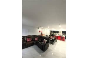 21221 Nw 29th Ave Miami Gardens, FL 33056 - MLS#A11937079