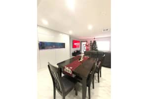 21221 Nw 29th Ave Miami Gardens, FL 33056 - MLS#A11937079