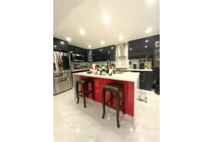 21221 Nw 29th Ave Miami Gardens, FL 33056 - MLS#A11937079