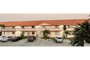 2162 W 60th St, Hialeah, FL 33016, - MLS#A11937080