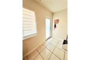 2162 W 60th St, Hialeah, FL 33016, - MLS#A11937080