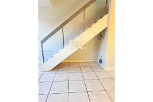 2162 W 60th St, Hialeah, FL 33016, - MLS#A11937080