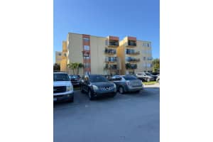 4490 W 19th Ct 217, Hialeah 4490 W 19th Ct 217, Hialeah