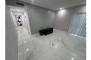 4490 W 19th Ct #217, Hialeah, FL 33012, - MLS#A11937082