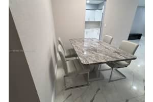 4490 W 19th Ct #217, Hialeah, FL 33012, - MLS#A11937082