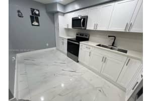 4490 W 19th Ct #217, Hialeah, FL 33012, - MLS#A11937082