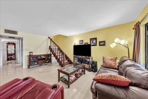 5287 Nw 193rd Ln Miami Gardens, FL 33055 - MLS#A11937084