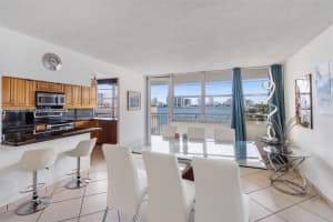 251 174th St 218, Sunny Isles Beach