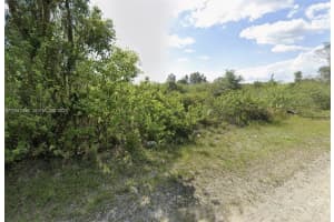 430 Parkman Ave Lehigh Acres, FL 33974 - MLS#A11937096