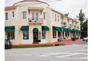 700 W 51st St #5, Miami Beach, FL 33140, - MLS#A11937097