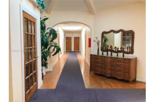 700 W 51st St #5, Miami Beach, FL 33140, - MLS#A11937097