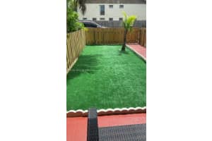 1570 NE 151st St APT 102, North Miami Beach, FL 33162, - MLS#A11937099