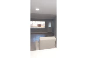 1570 NE 151st St APT 102, North Miami Beach, FL 33162, - MLS#A11937099