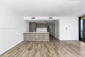 801 S Miami Ave Unit 3704, Miami, FL 33130, - MLS#A11937105