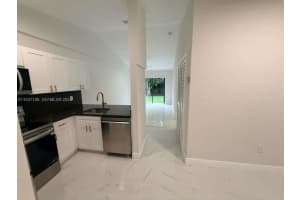 1300 Wiley St 2 Hollywood, FL 33019 - Off Market