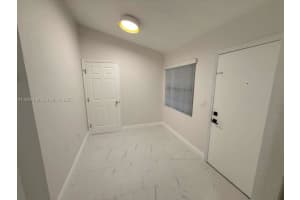 1300 Wiley St 2 Hollywood, FL 33019 - Off Market