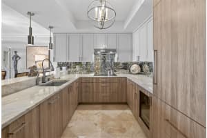 100 S Birch Rd 1103f Fort Lauderdale, FL 33316 - MLS#A11937107