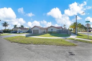 17020 SW 149th Ave, Miami, FL 33187, - MLS#A11937108