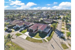 17020 SW 149th Ave, Miami, FL 33187, - MLS#A11937108