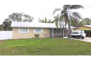 Lehigh Acres, FL 33971, - MLS#A11937109