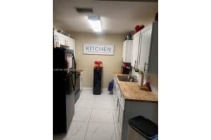 Lehigh Acres, FL 33971, - MLS#A11937109