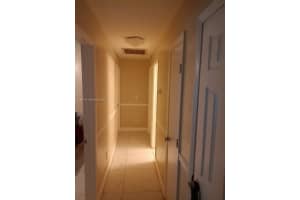 Lehigh Acres, FL 33971, - MLS#A11937109