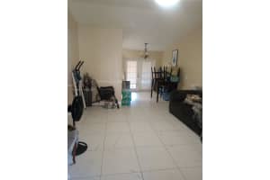 Lehigh Acres, FL 33971, - MLS#A11937109