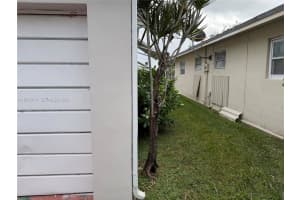 6690 NW 12th St, Margate, FL 33063, - MLS#A11937111