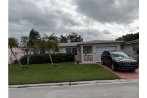 6690 NW 12th St, Margate, FL 33063, - MLS#A11937111
