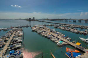 1717 N Bayshore Dr A1439, Miami, FL 33132, - MLS#A11937114