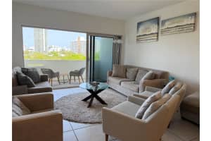 3 Island Ave 07b Miami Beach, FL 33139 - MLS#A11937118