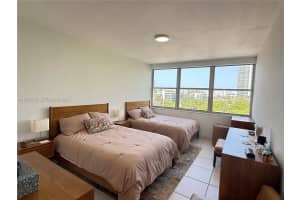 3 Island Ave 07b Miami Beach, FL 33139 - MLS#A11937118