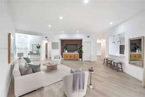 7472 La Paz Blvd 306, Boca Raton 7472 La Paz Blvd 306, Boca Raton