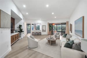 7472 La Paz Blvd 306 Boca Raton, FL 33433 - MLS#A11937119