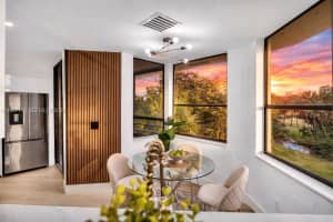 7472 La Paz Blvd 306 Boca Raton, FL 33433 - MLS#A11937119