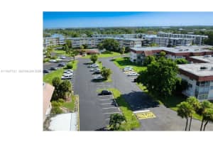 3061 NW 47th Terrace #232B, Lauderdale Lakes, FL 33313, - MLS#A11937121