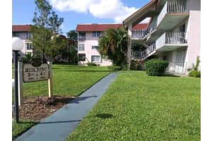 3061 NW 47th Terrace #232B, Lauderdale Lakes, FL 33313, - MLS#A11937121