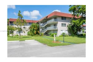 3061 NW 47th Terrace #232B, Lauderdale Lakes, FL 33313, - MLS#A11937121