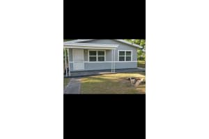 1023 NW 33rd St #0, Miami, FL 33127, - MLS#A11937129