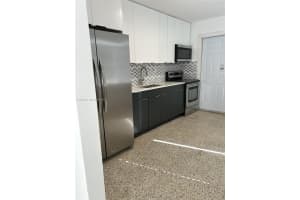 1023 NW 33rd St #0, Miami, FL 33127, - MLS#A11937129