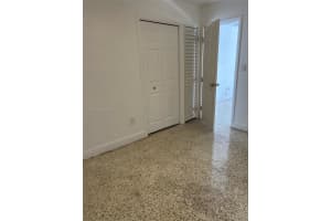 1023 NW 33rd St #0, Miami, FL 33127, - MLS#A11937129