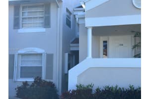 2246 SE 27th Dr # 204-D, Homestead, FL 33035, - MLS#A11937130