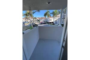 2246 SE 27th Dr # 204-D, Homestead, FL 33035, - MLS#A11937130