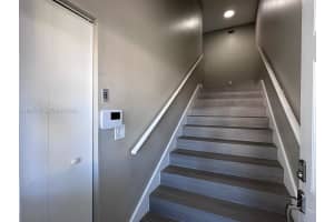 2246 SE 27th Dr # 204-D, Homestead, FL 33035, - MLS#A11937130