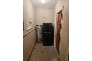 5842 Harding St R Hollywood, FL 33021 - MLS#A11937131