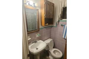 5842 Harding St R Hollywood, FL 33021 - MLS#A11937131