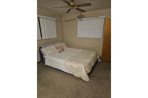 5842 Harding St R Hollywood, FL 33021 - MLS#A11937131