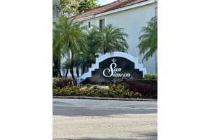 3920 San Simeon Ln 3920 Weston, FL 33331 - MLS#A11937133