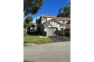 3920 San Simeon Ln 3920 Weston, FL 33331 - MLS#A11937133